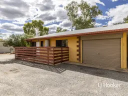 1/8 Esther Court, Larapinta