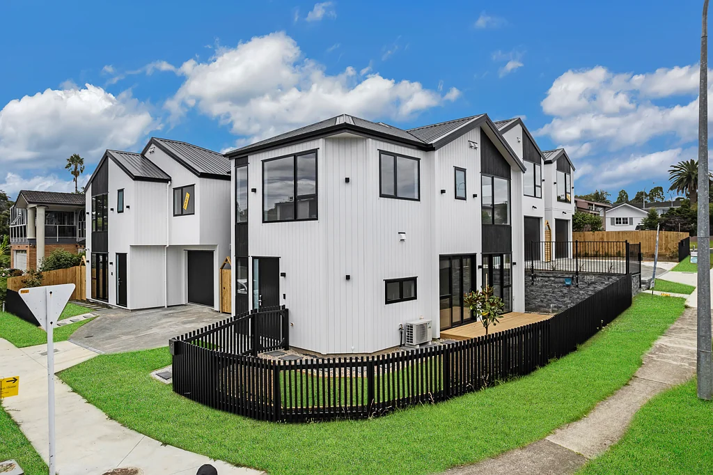 1A Imatra Place, Sunnyhills, Manukau City, Auckland