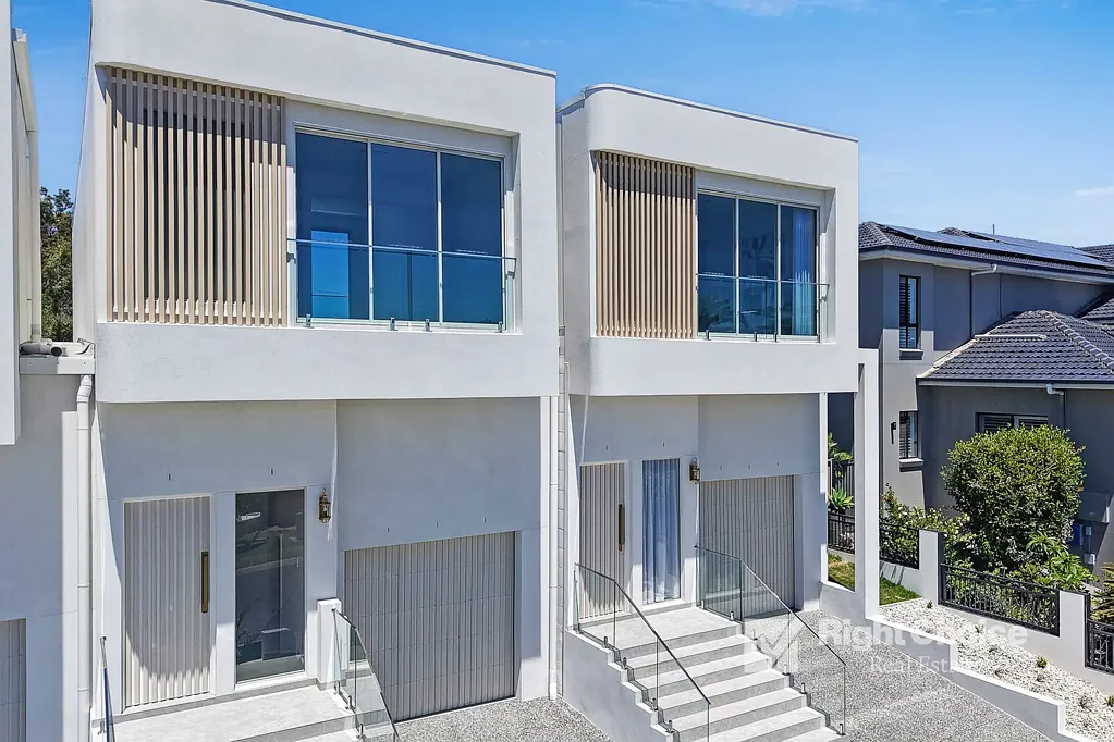 4/17 Whittaker Street, Flinders, NSW 2529