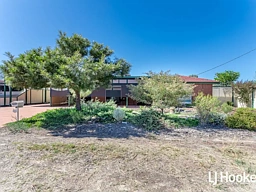 106 Girraween Street, Armadale