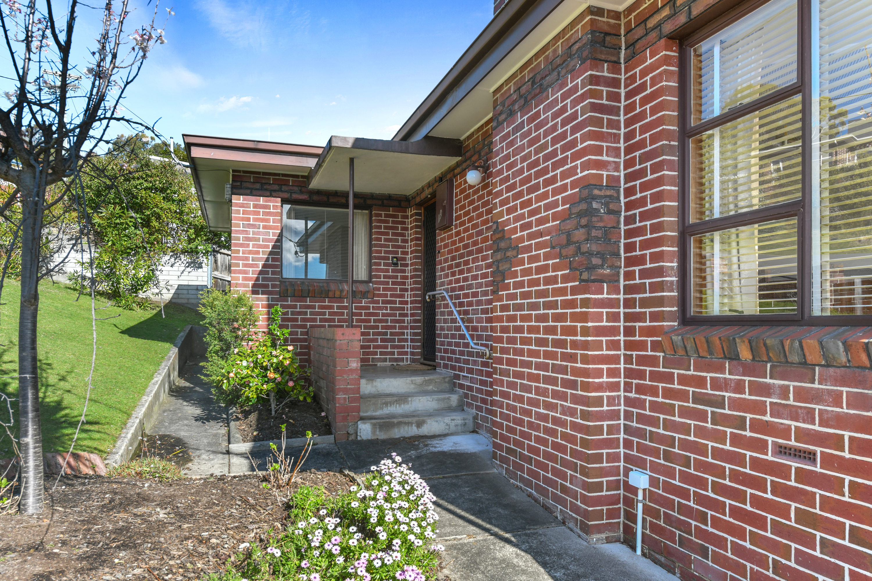 19 ROSSENDELL AV, WEST HOBART TAS 7000, 0 ห้องนอน, 0 ห้องน้ำ, House