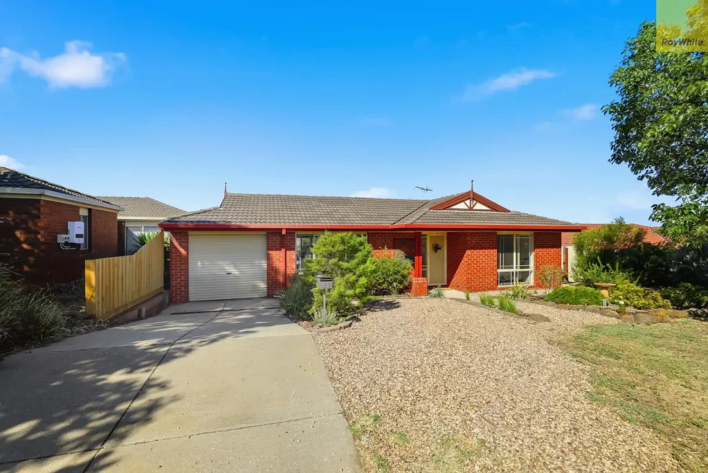51 Darcy Street, Maddingley, VIC 3340