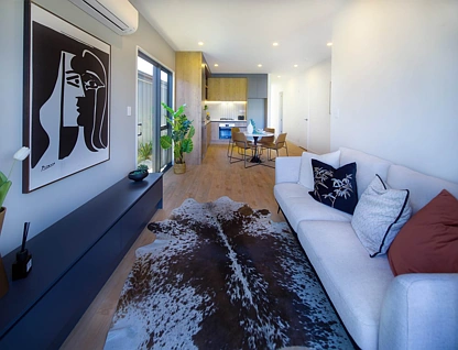4 Aituaa Road, Pukekohe, Franklin, Auckland, 3房, 2浴, 独立屋