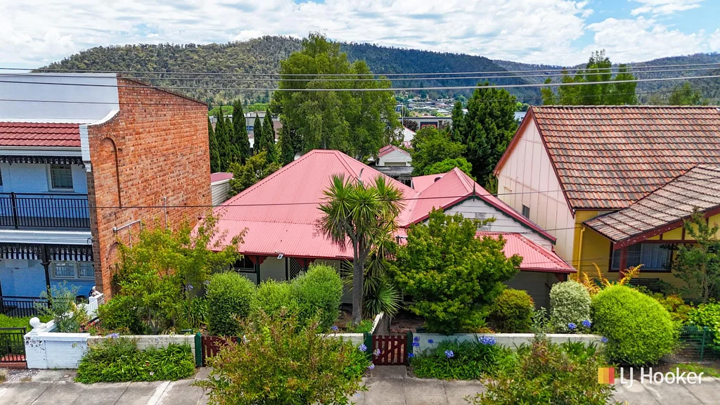 44-46 Lett Street, Lithgow, NSW 2790