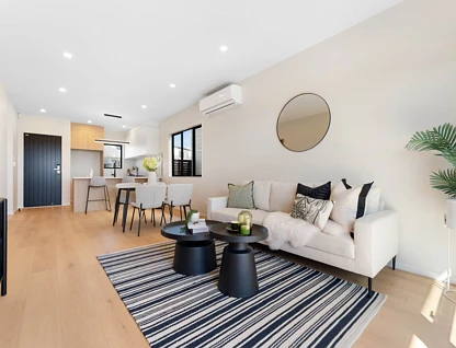 10 Greenbrier Street, Westgate, Waitakere City, 4房, 2浴, House
