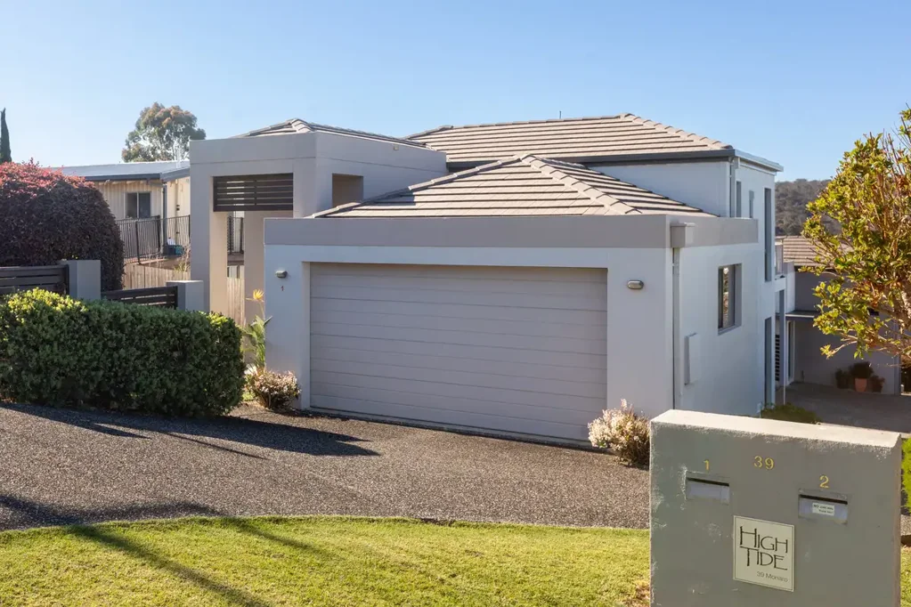 1/39 Monaro Street, Merimbula, NSW 2548