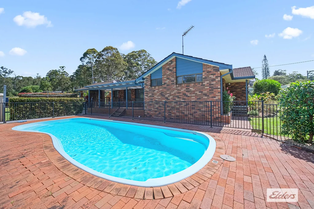 12 Kookaburra Drive, Glenthorne, NSW 2430