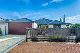 26 Tandure Heights, Lakelands