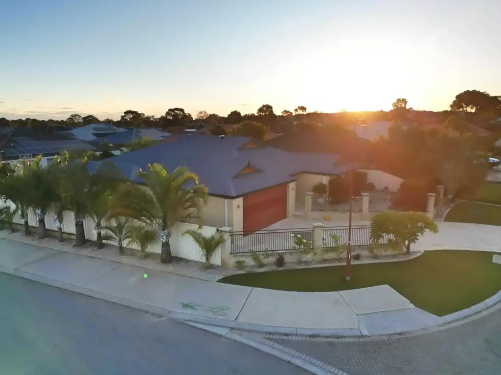 44 Apsley Bend, Tapping, WA 6065