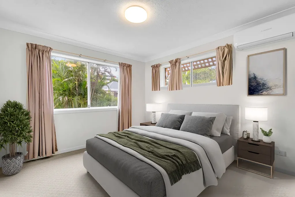 9/55-59 Alpha Street, Taringa, QLD 4068