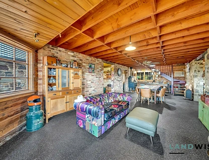 106 Osborne Street, Maddingley, VIC 3340, 3 Schlafzimmer, 2 Badezimmer, Lifestyle Section