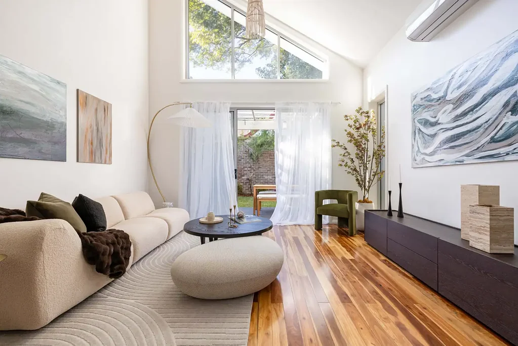 22B Livingstone Road, Petersham, NSW 2049