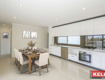 2, 5 & 6/60 Hardey Road, Belmont, WA 6104, 2 Bedrooms, 1 Bathrooms, Apartment