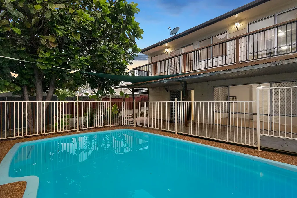 7 Deane Street, Belmont, NSW 2280