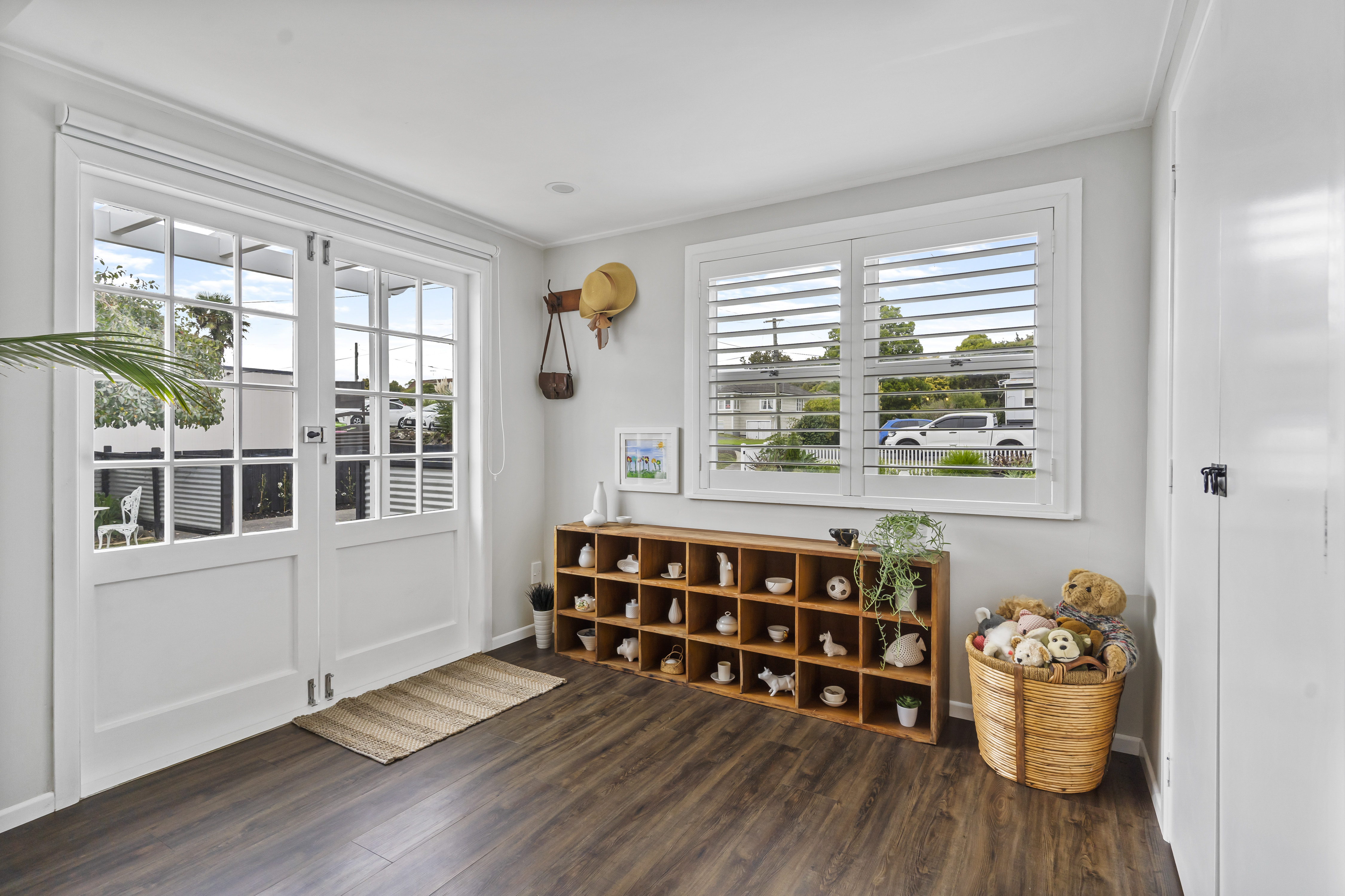 14 Cross Street, Drury, Auckland - Papakura, 0 habitaciones, 1 baños