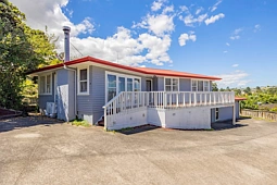 33 Hillview Avenue, New Windsor