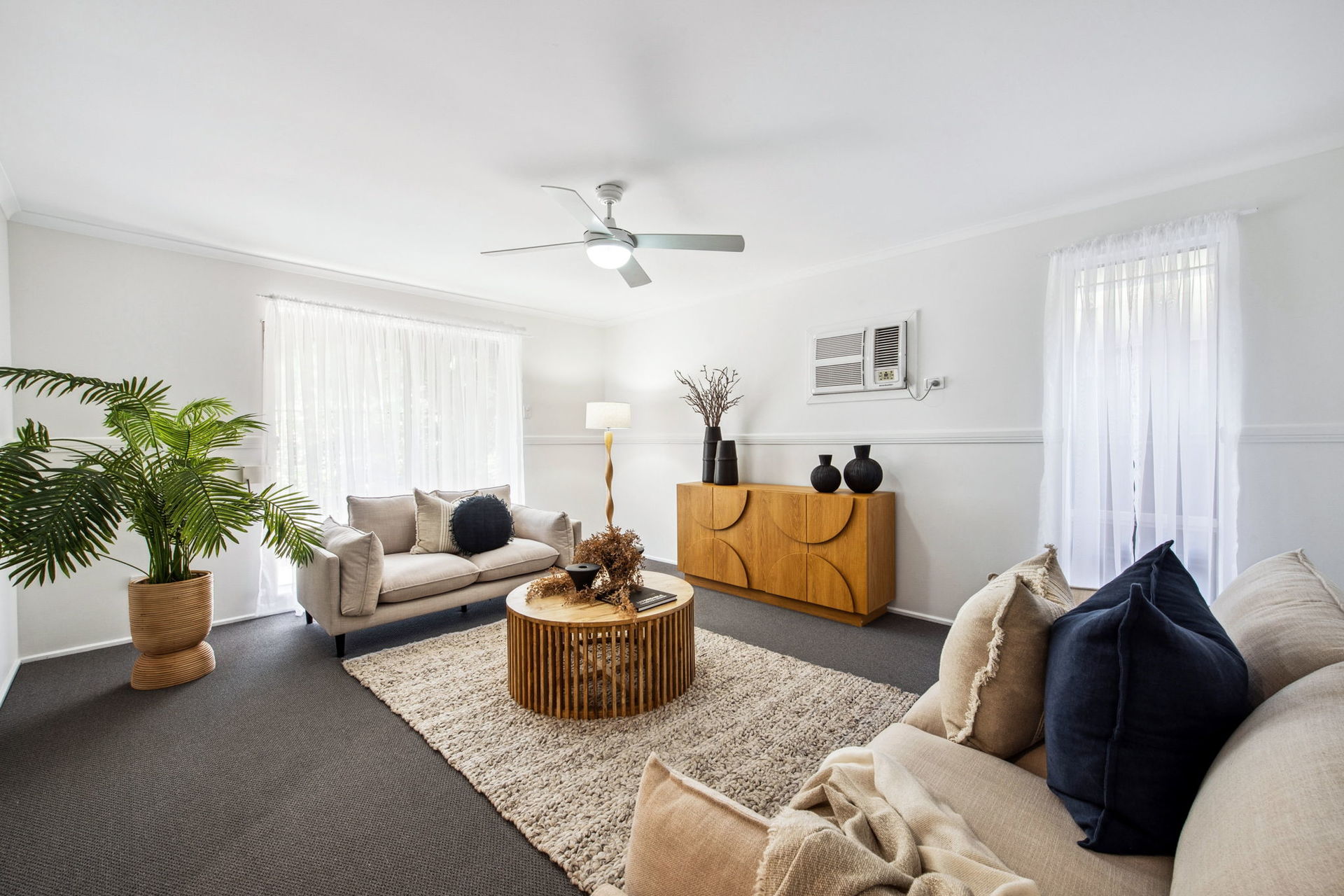 129 THE COVE ROAD, HALLETT COVE SA 5158, 0 Bedrooms, 0 Bathrooms, House