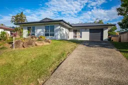 7 7 Bello Drive, Belvedere