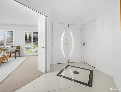 5 Docker Street, Marks Point, NSW 2280, 4 habitaciones, 2 baños, House