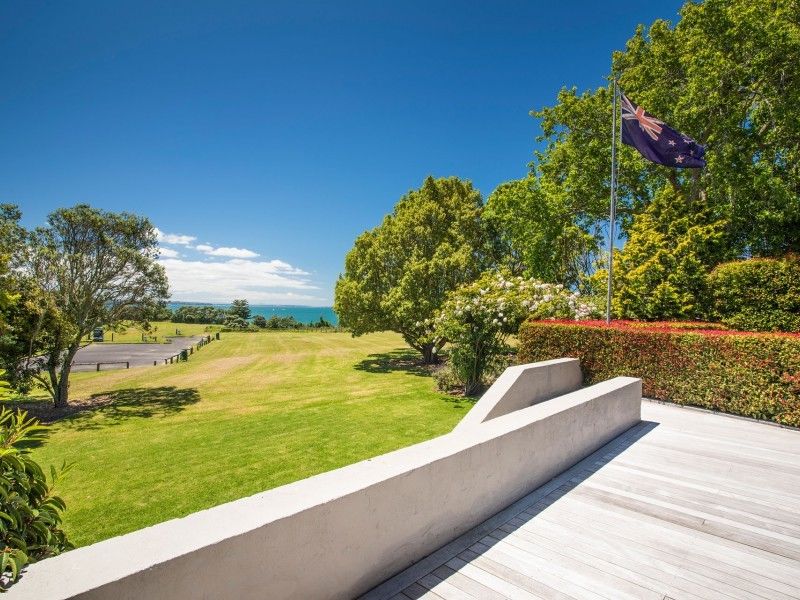 16 Winscombe Street, Belmont, Auckland - North Shore, 5房, 0浴