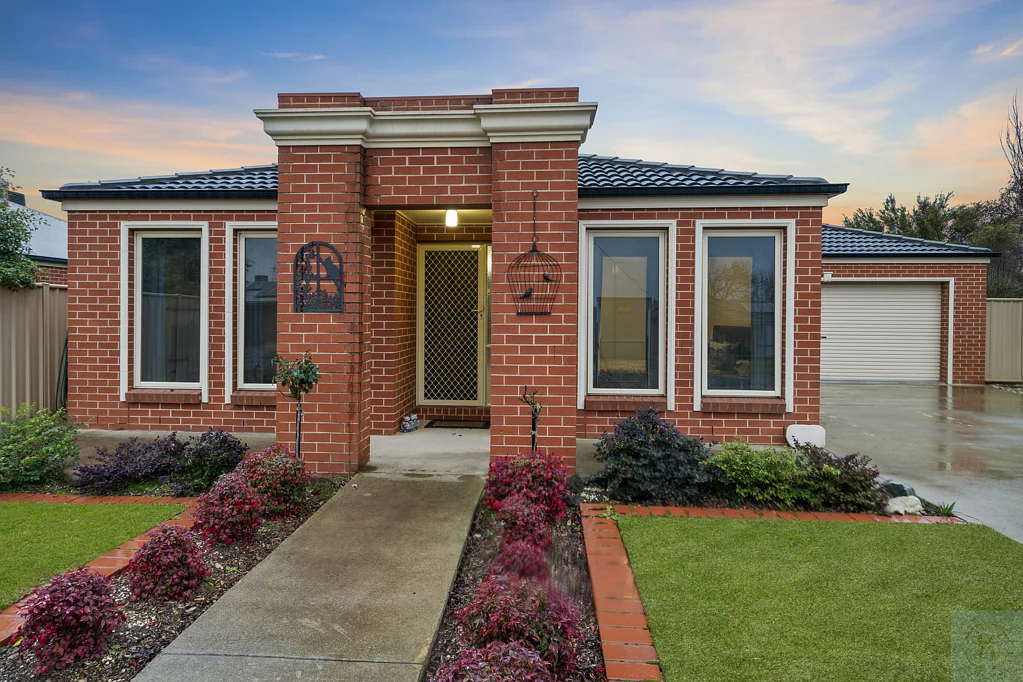 17 Gorton Street, Cobram, VIC 3644