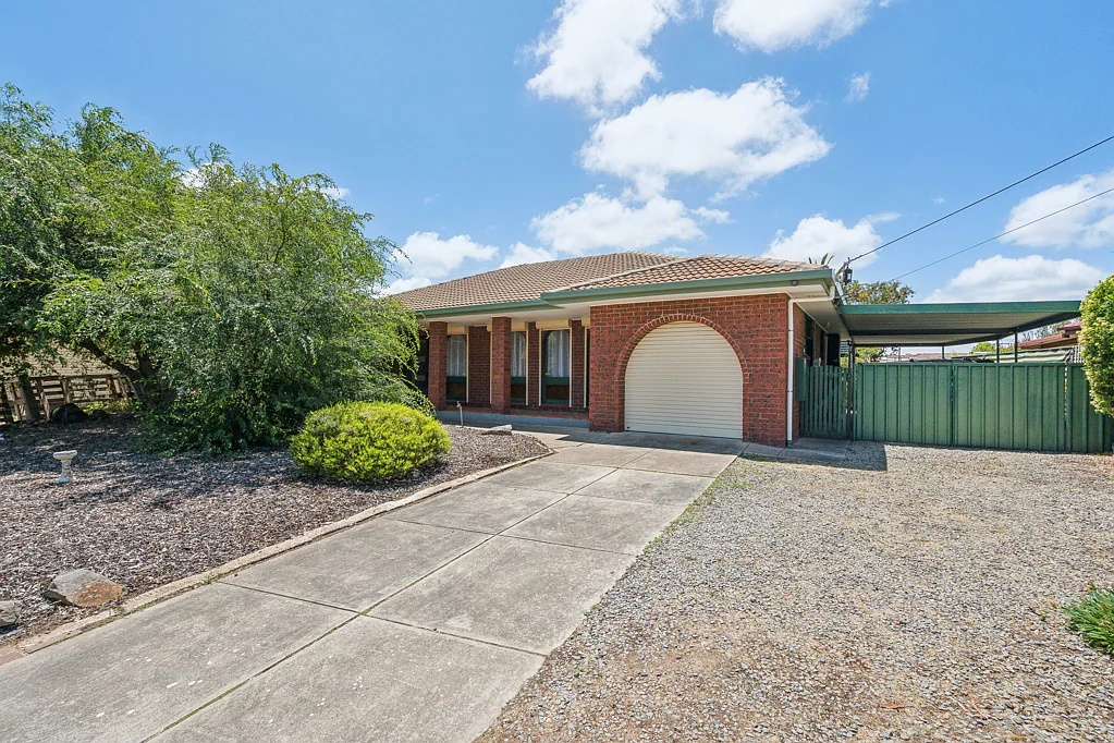 75 Warri Parri Drive, Flagstaff Hill, SA 5159