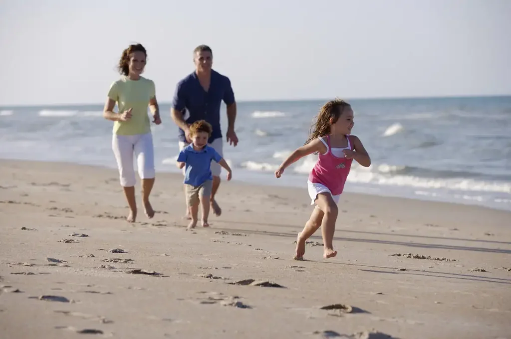 Dundowran Beach Final Acreage Blocks - Walk To The Beach - Prime Opportunity at Dundowran Beach