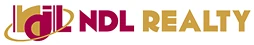 NDL Realty