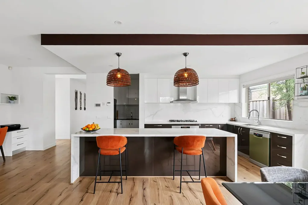 17 Eminence Street, Mount Duneed, VIC 3217