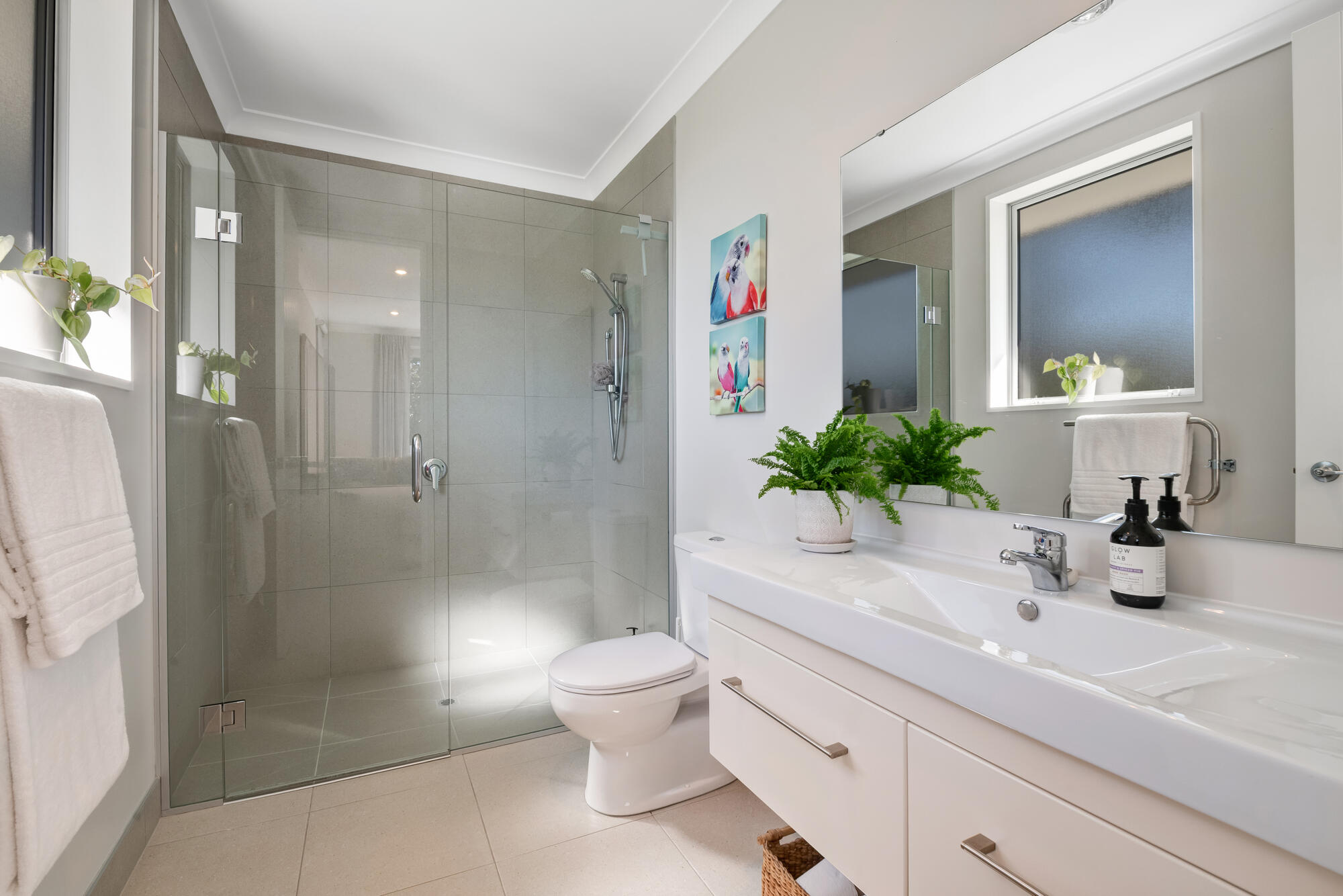 45 Manuka Grove, Helensville, photo 16