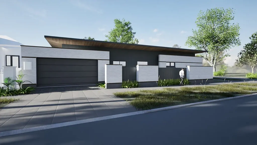 8 Henry Street, Echuca, VIC 3564