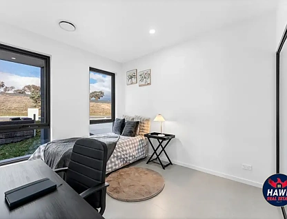 146 Edward Drive, Googong, NSW 2620, 5房, 3浴, 独立屋