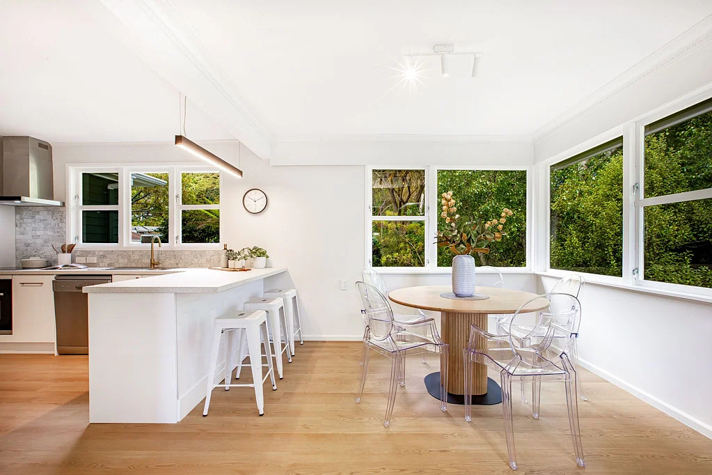 2 Cleary Street, Waterloo, Lower Hutt, Wellington