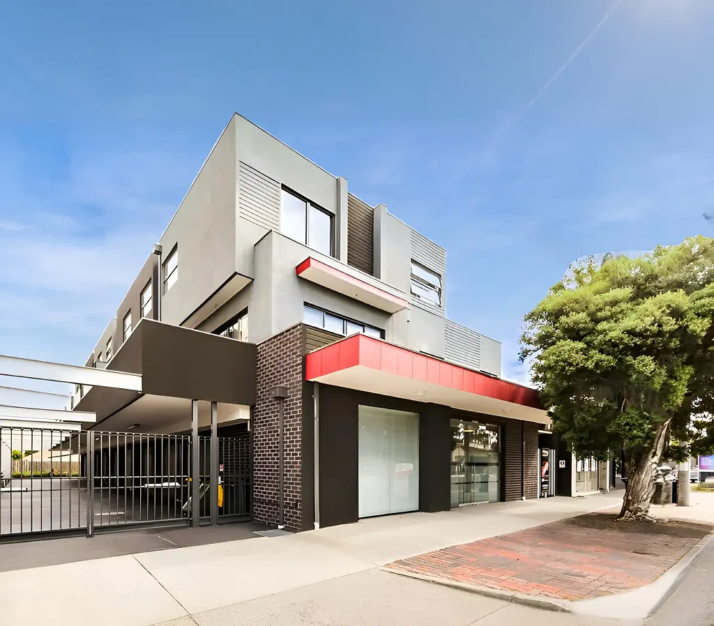 Pascoe Vale 2ਬੈੱਡਰੂਮ Your ideal home or Lucrative Investment Opportunity!
