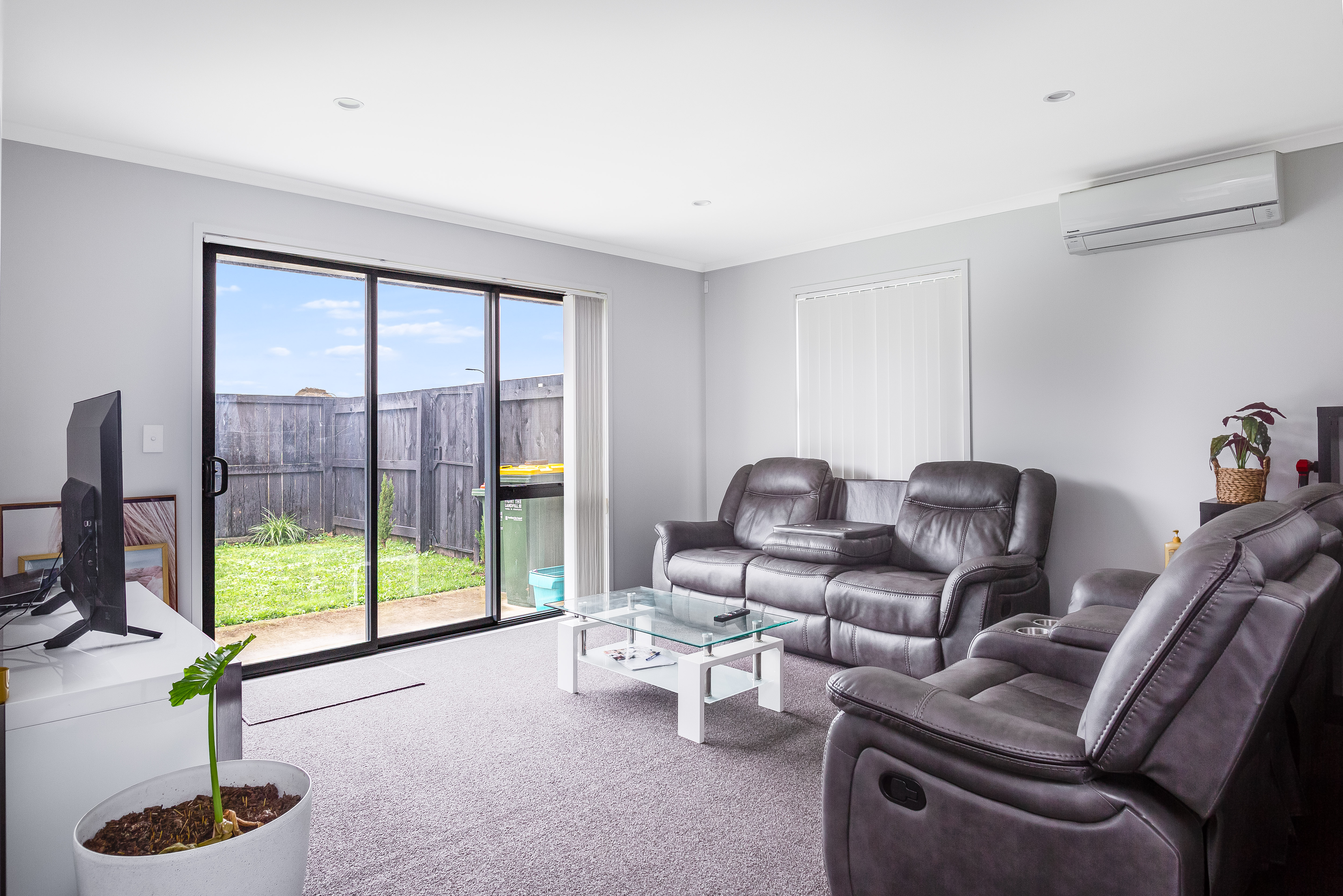 24 Ladeira Place, Fitzroy, Hamilton, 4 Kuwarto, 0 Banyo