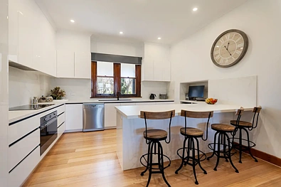3040 Harmony Way, Faraday, VIC 3451, 3 slaapkamers, 1 badkamers, Lifestyle Section