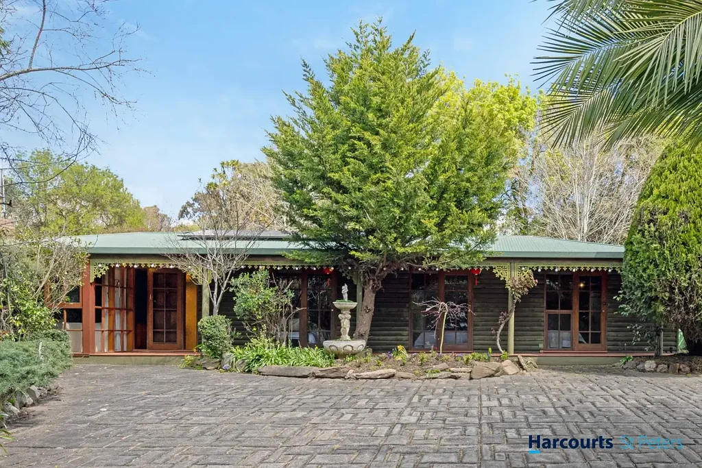 1C Mount Barker Road, Hahndorf, SA 5245
