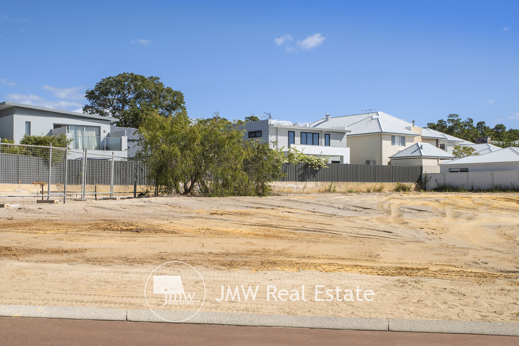 UNIT 1 10 HENNESSEY LOOP, DUNSBOROUGH WA 6281, 0 غرف, 0 حمامات, Section