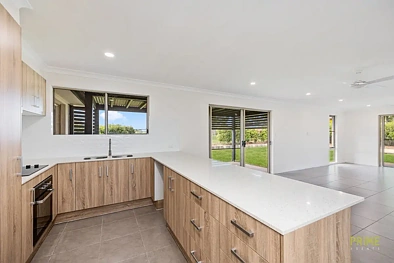 2 Endeavour Way, Eli Waters, QLD 4655, 4 Schlafzimmer, 2 Badezimmer, House