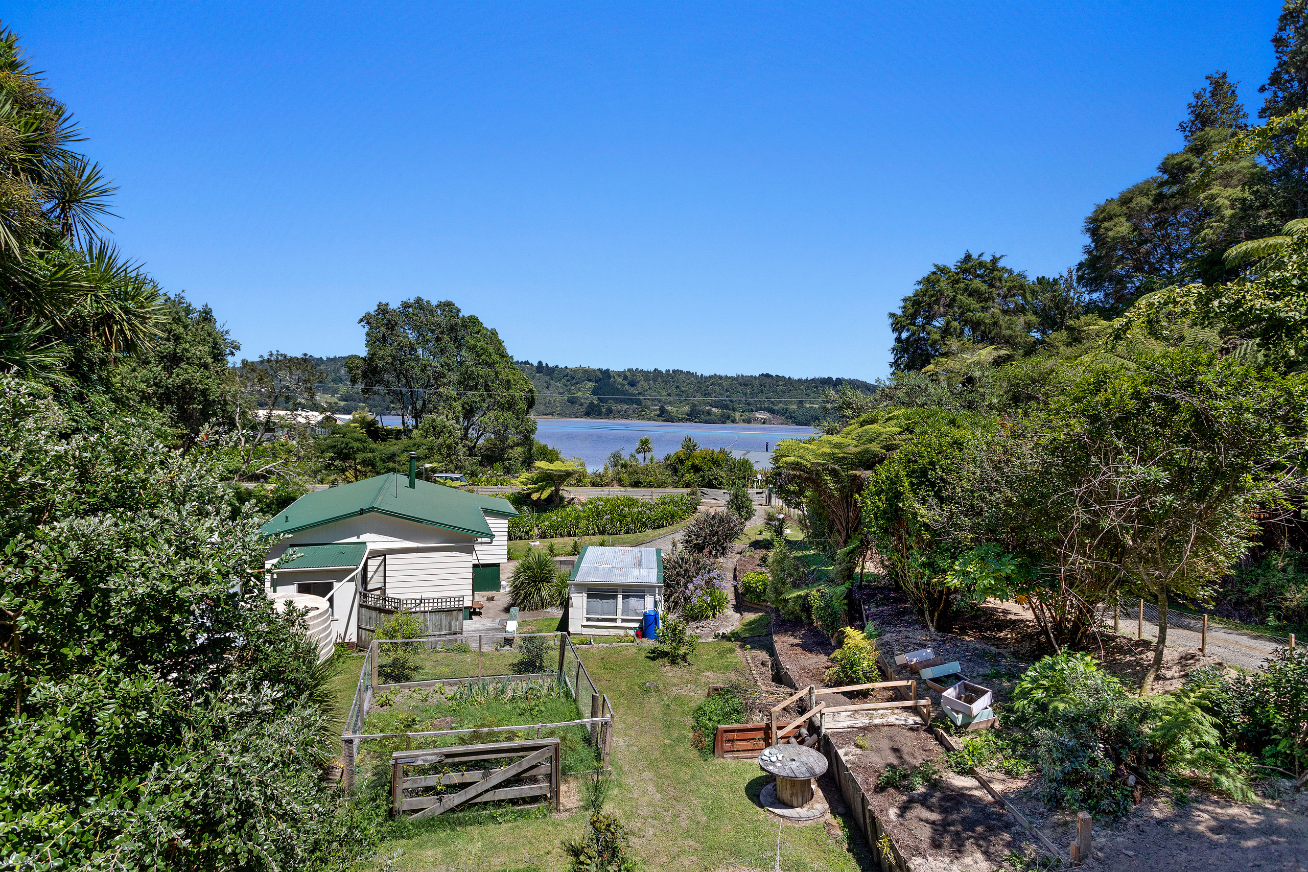 256 Ruatuna Road, Opotiki and Surrounds