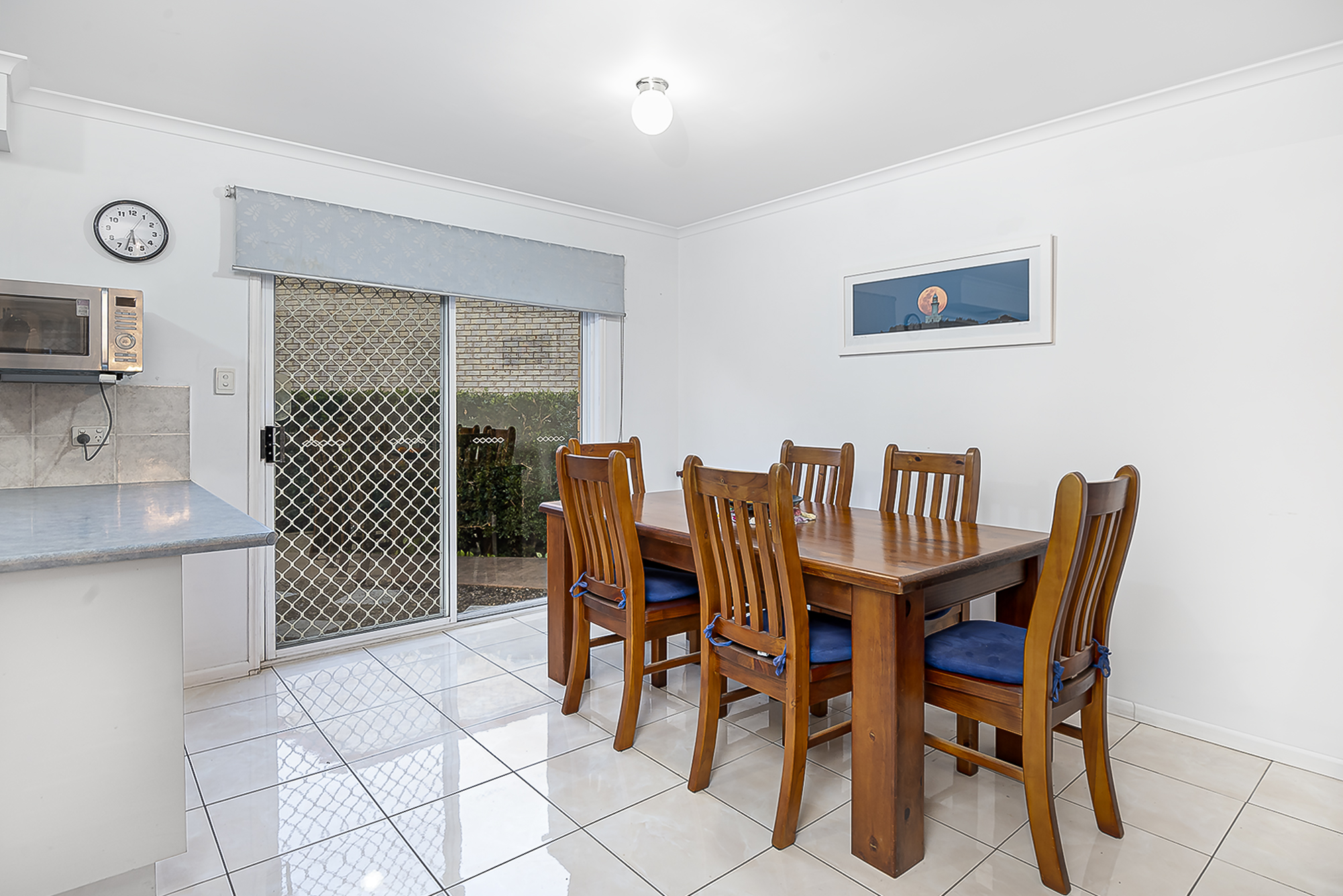 122 JOHNSON RD, HILLCREST QLD 4118, 0 Schlafzimmer, 0 Badezimmer, Townhouse