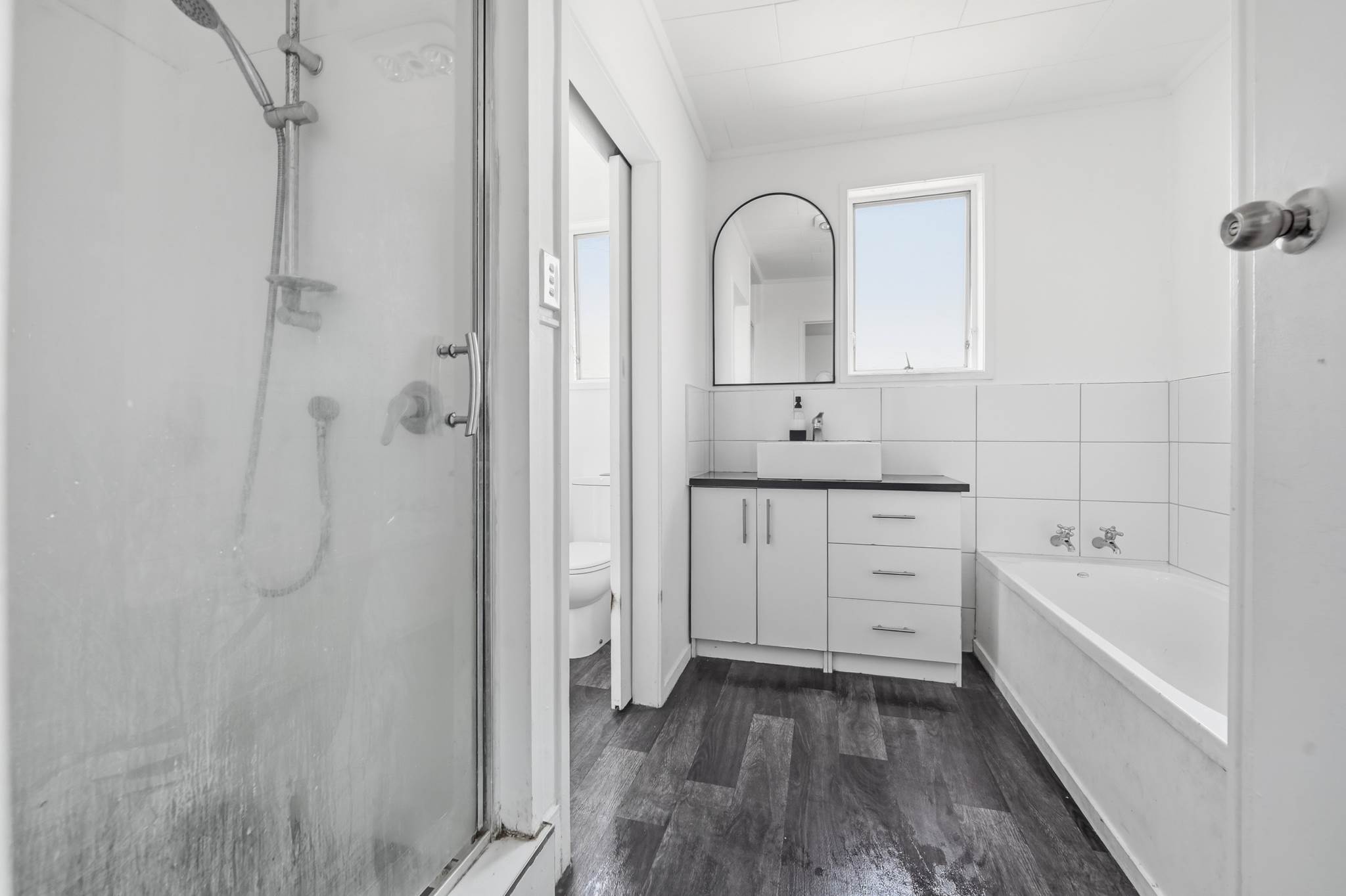4 Desford Place, Mangere, photo 5