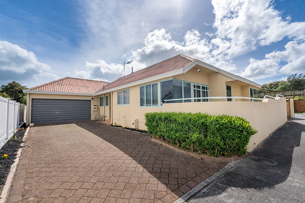 10A Ashley Street, Saint Andrews, Hamilton, Waikato