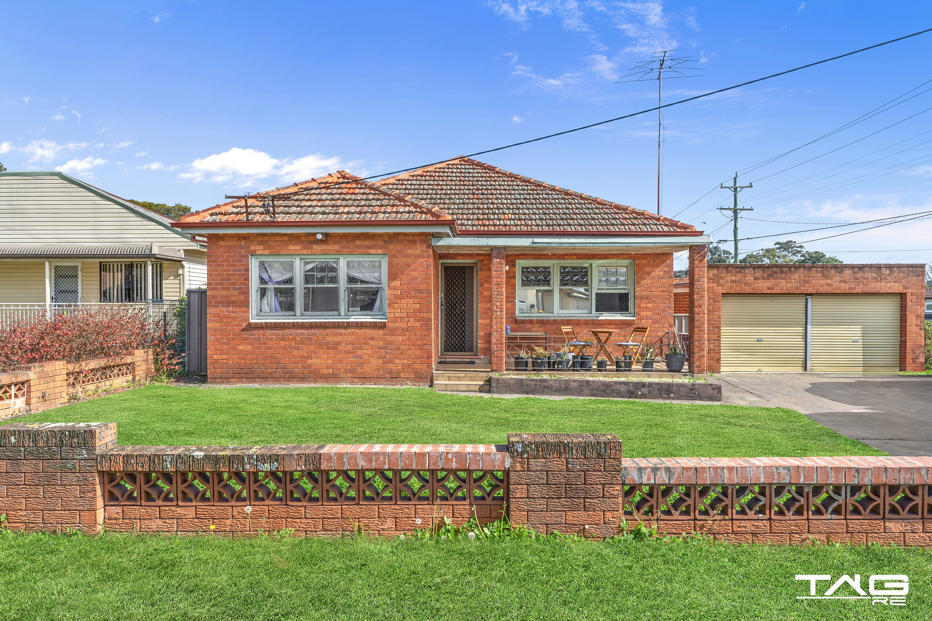 54 HILL END RD, DOONSIDE NSW 2767, 0 rūma, 0 rūma horoi, House