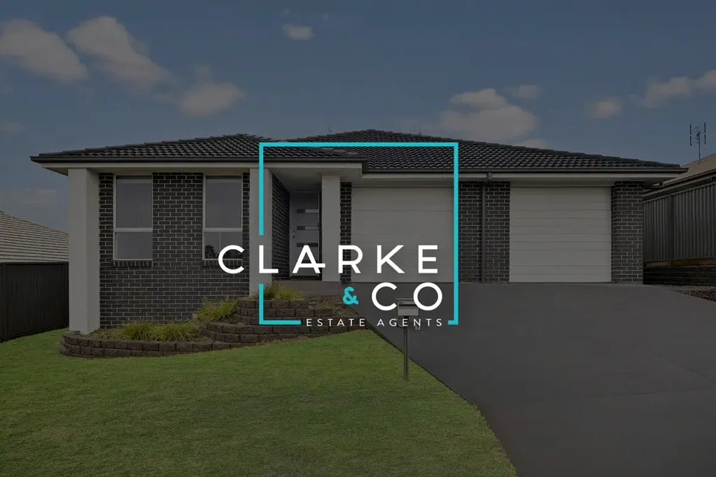 9 & 9A Daunt Street, Farley, NSW 2320