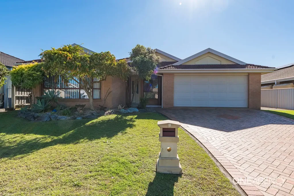 7 Cooloon Avenue, Harrington, NSW 2427
