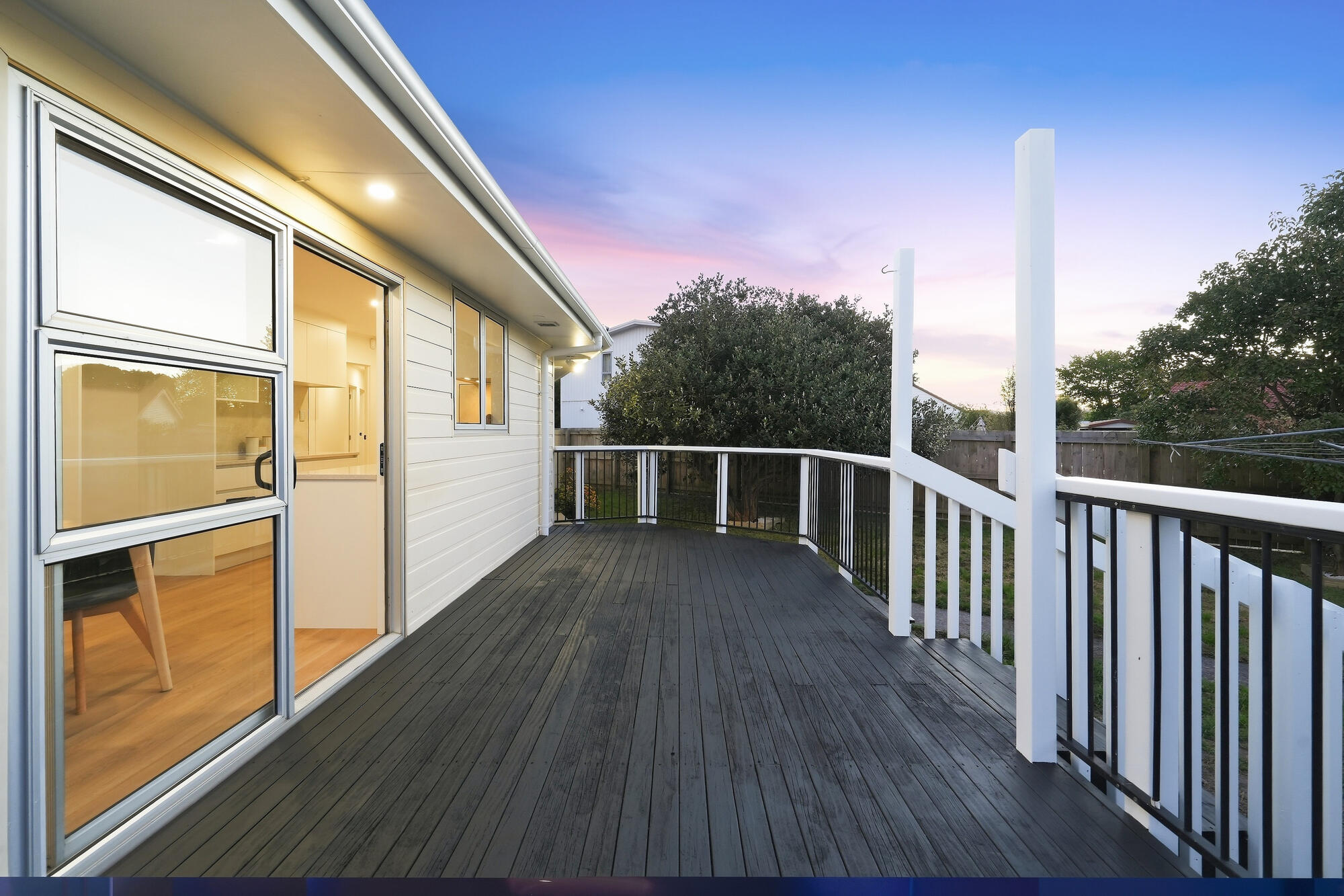 39 Taramea Street, Avondale, photo 20