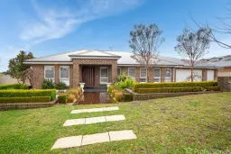 1 Eliza Place, Orange