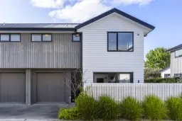 11 Temata Lane, Waiotaiki Bay