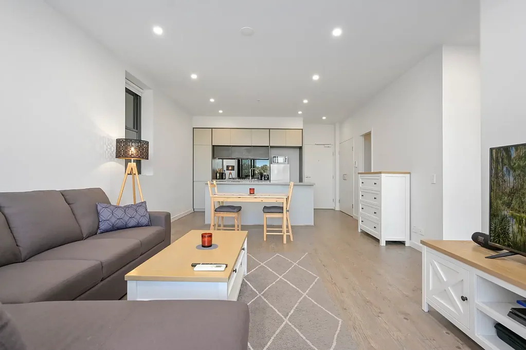304/8 Aviators Way, Penrith, NSW 2750